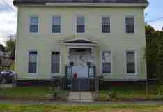 36 Orange Street - Photo 1 of 1