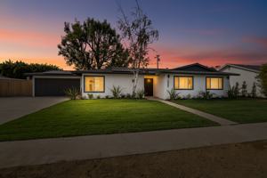 featured image of 1069 Donner Avenue