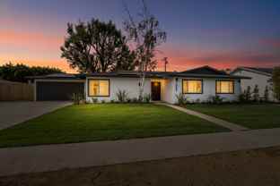 Donner - Photo 1 of 1