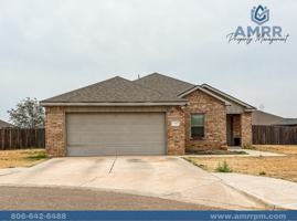 featured image of 1103 Leeds Ct
