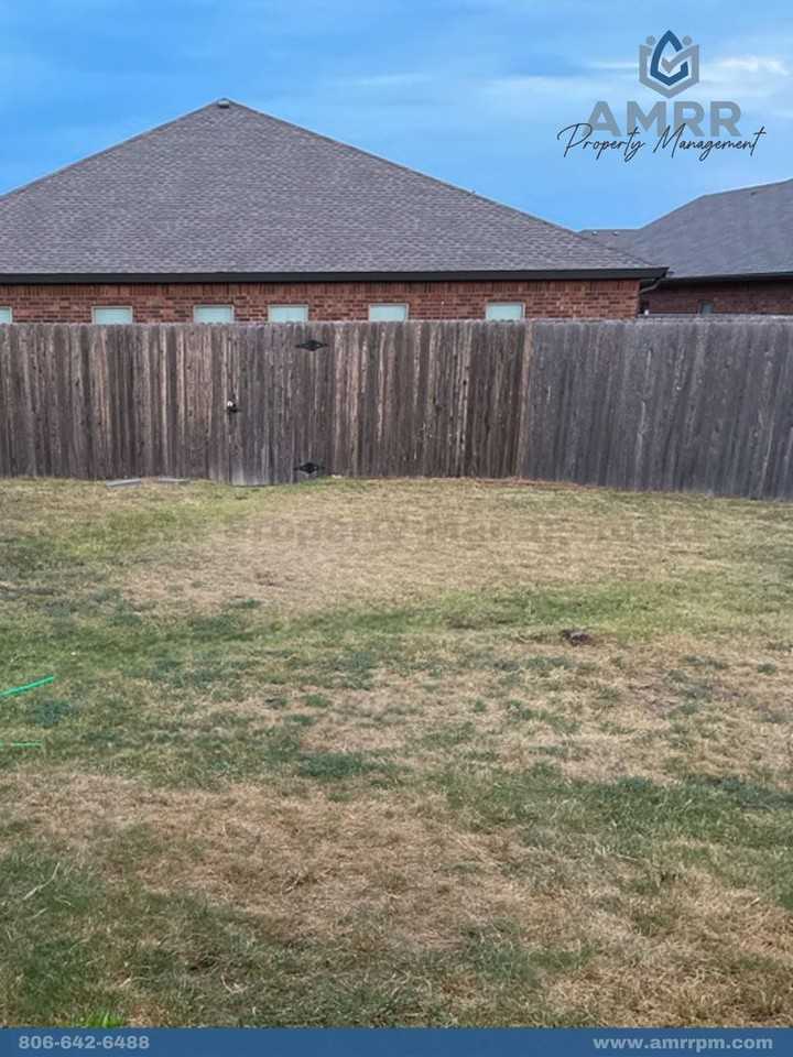 1103 Leeds Ct - Photo 2 of 2