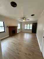 featured image of 226 Sutherland Drive