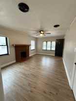 226 Sutherland Drive - Photo 1 of 1