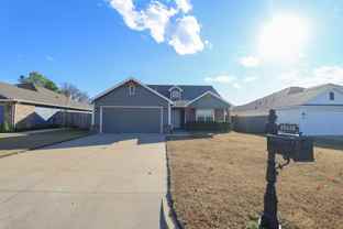 25432 East 90th Place South - Photo 1 of 1