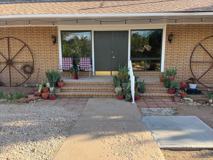 2075 Oak Grove Road - Photo 1 of 1