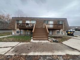 featured image of 5033 Hawthorne Road