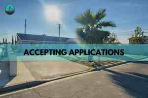 featured image of 3378 Debbie Lane