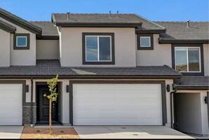 featured image of 1868 Wolverine Way