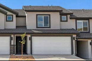 1868 Wolverine Way - Photo 1 of 1