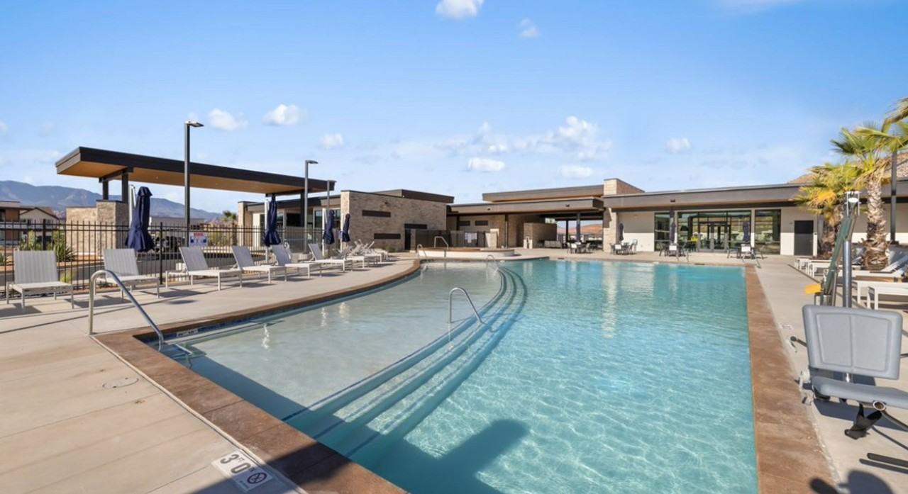 1868 S Wolverine Way - Photo 2 of 50