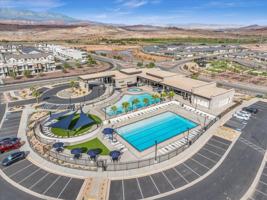 featured image of 1868 S Wolverine Way