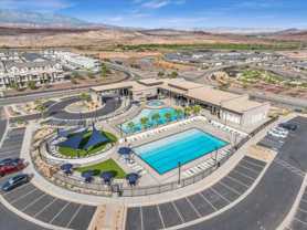 1868 S Wolverine Way - Photo 1 of 1