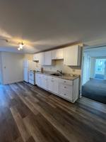 featured image of 215 Onset Avenue