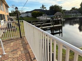 3430 Santa Barbara Boulevard #3 - Photo 1 of 1