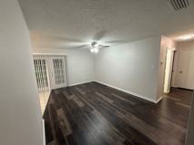 1217 Neptune Drive - Photo 1 of 1