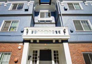 2943 Southeast Alder Street #3 - Photo 1 of 1