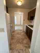 300 Alleghany - Photo 1 of 1