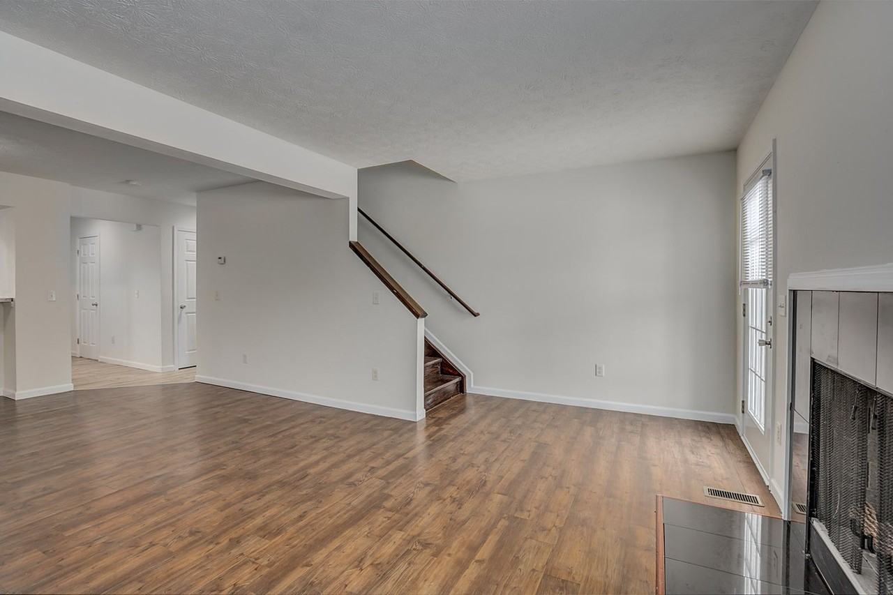 Athens Community - Photo 3 of 50