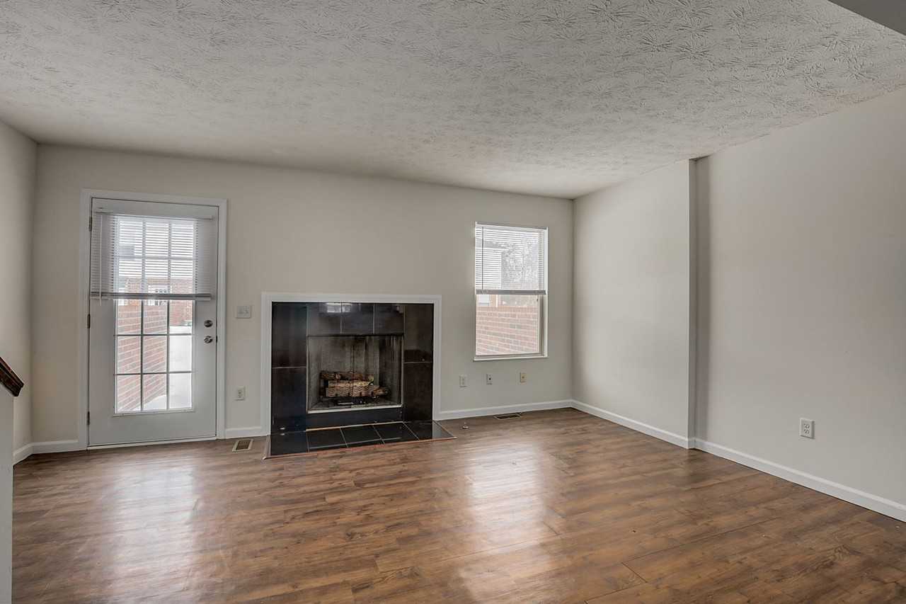 Athens Community - Photo 4 of 50