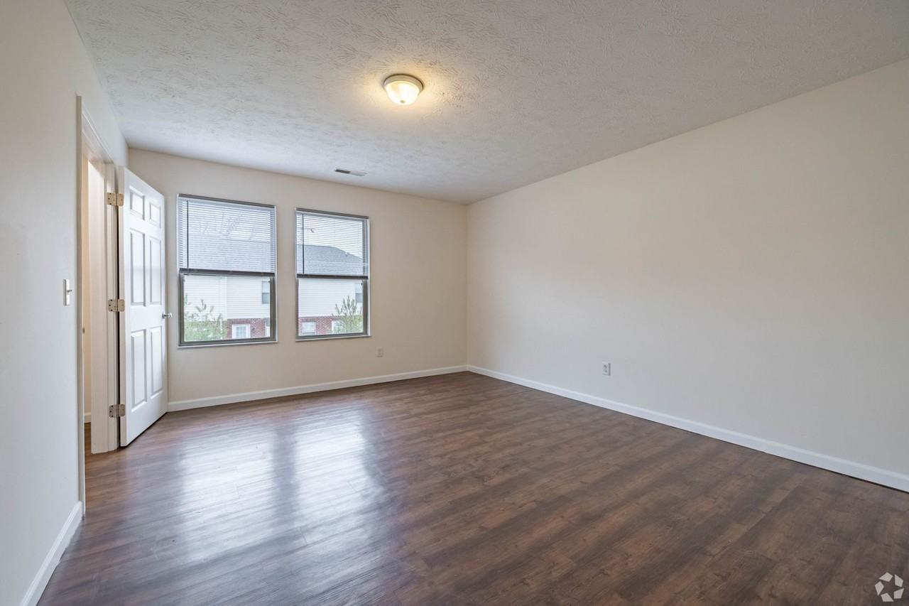 Athens Community - Photo 6 of 50