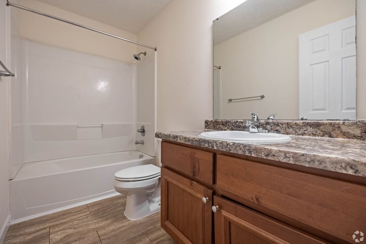 Athens Community - Photo 7 of 50