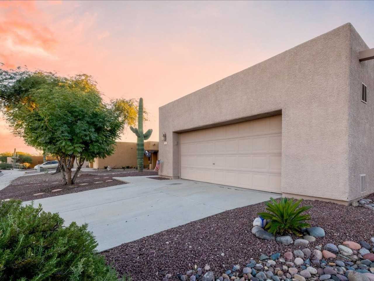 9361 N Moon View Pl - Photo 3 of 28