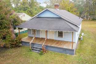 1325 Clark St. - Photo 1 of 1