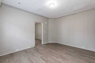 1325 Clark St. - Photo 1 of 1