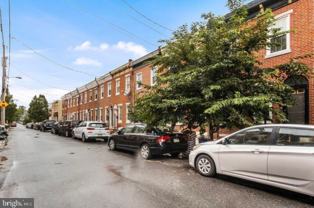 2427 East Boston Street - Photo 1 of 1