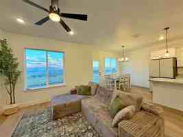 featured image of 2886 North Red Velvet Lane