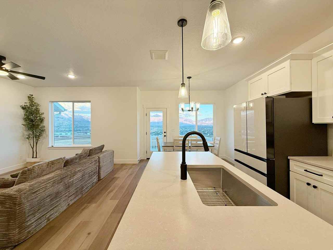 2886 North Red Velvet Lane - Photo 4 of 10