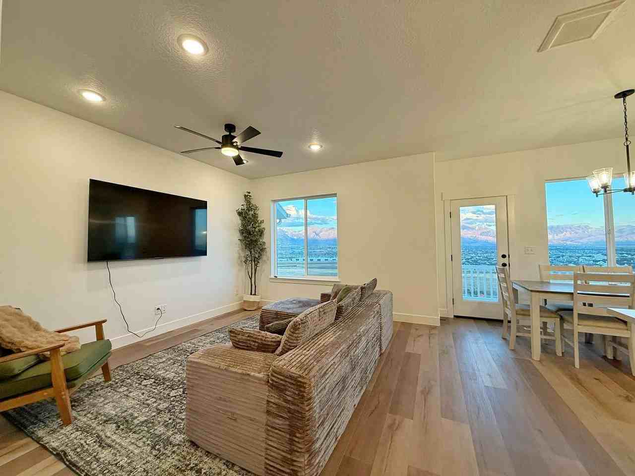 2886 North Red Velvet Lane - Photo 6 of 10