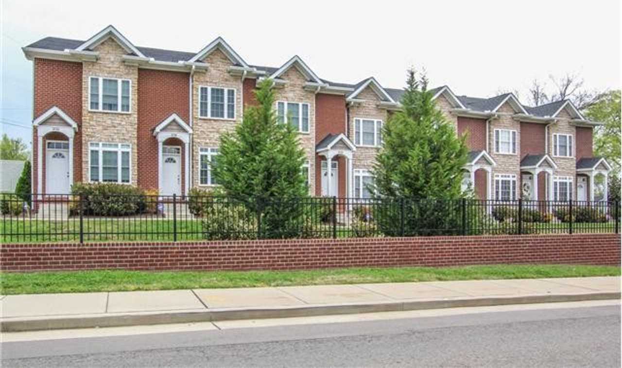 5930 Obrien Ave - Photo 4 of 44