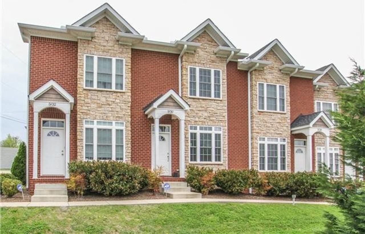 5930 Obrien Ave - Photo 6 of 44