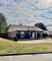 featured image of 1012 Van Dorn Street