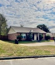 1012 Van Dorn Street - Photo 1 of 1