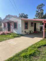 13011 Paxton Street - Photo 1 of 1