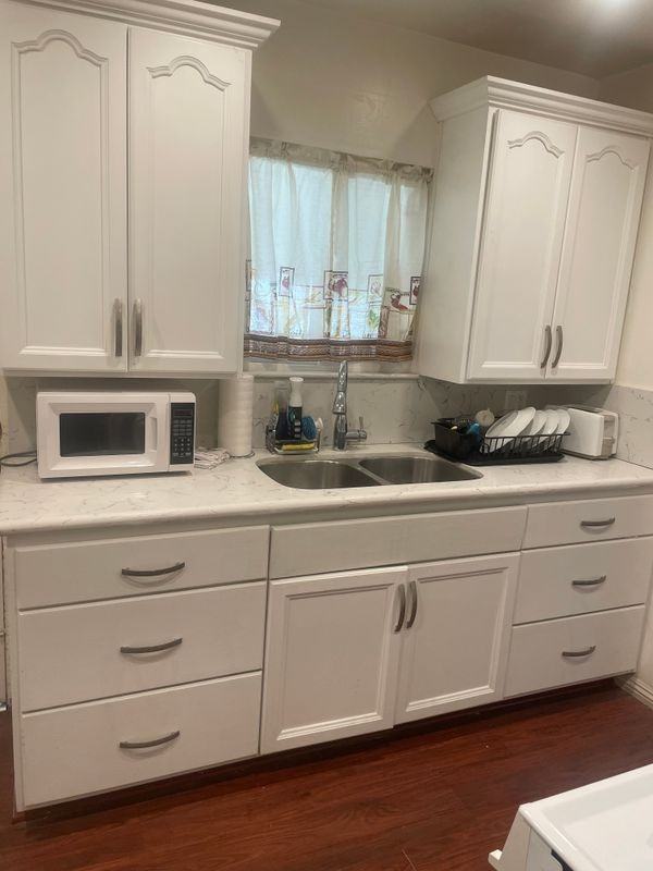 13011 Paxton Street - Photo 2 of 10