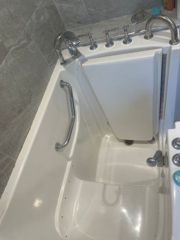 13011 Paxton Street - Photo 3 of 10