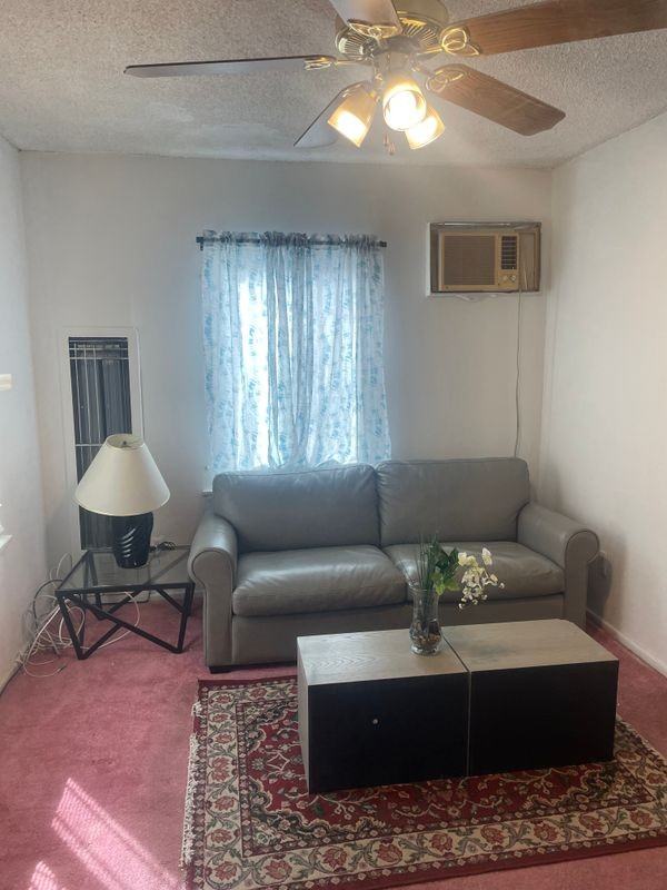 13011 Paxton Street - Photo 5 of 10