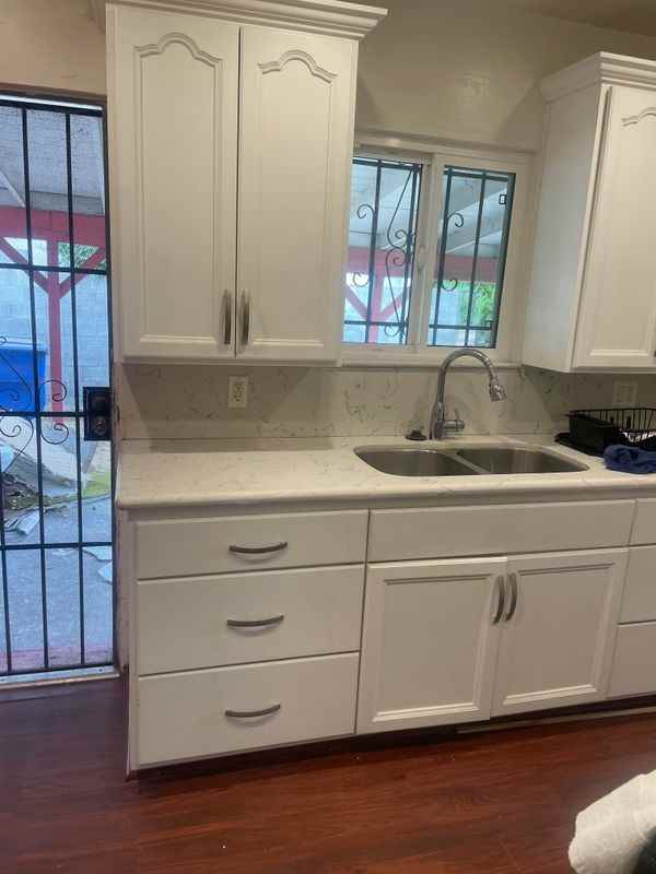 13011 Paxton Street - Photo 6 of 10