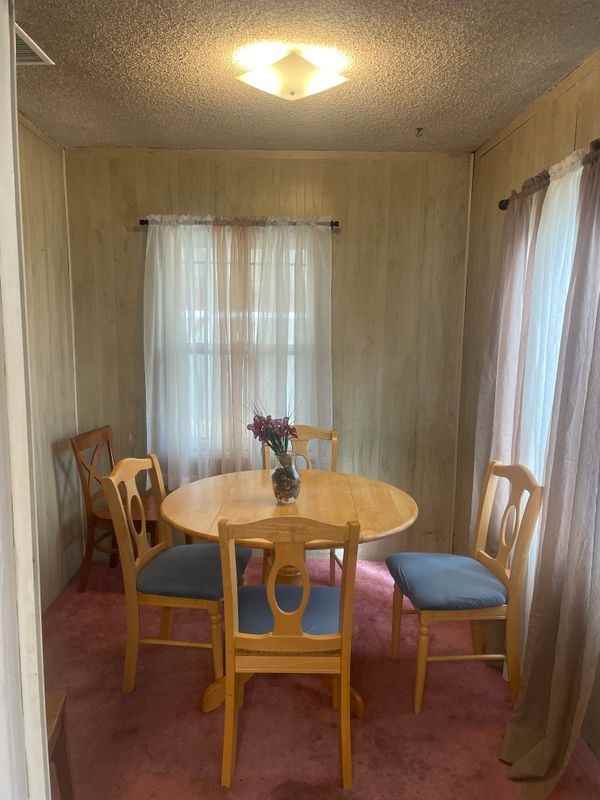 13011 Paxton Street - Photo 7 of 10