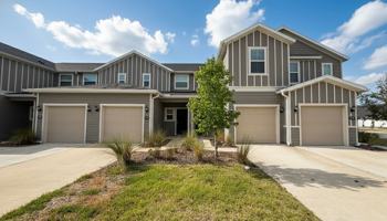 featured image of 11792 Junegrass Rd