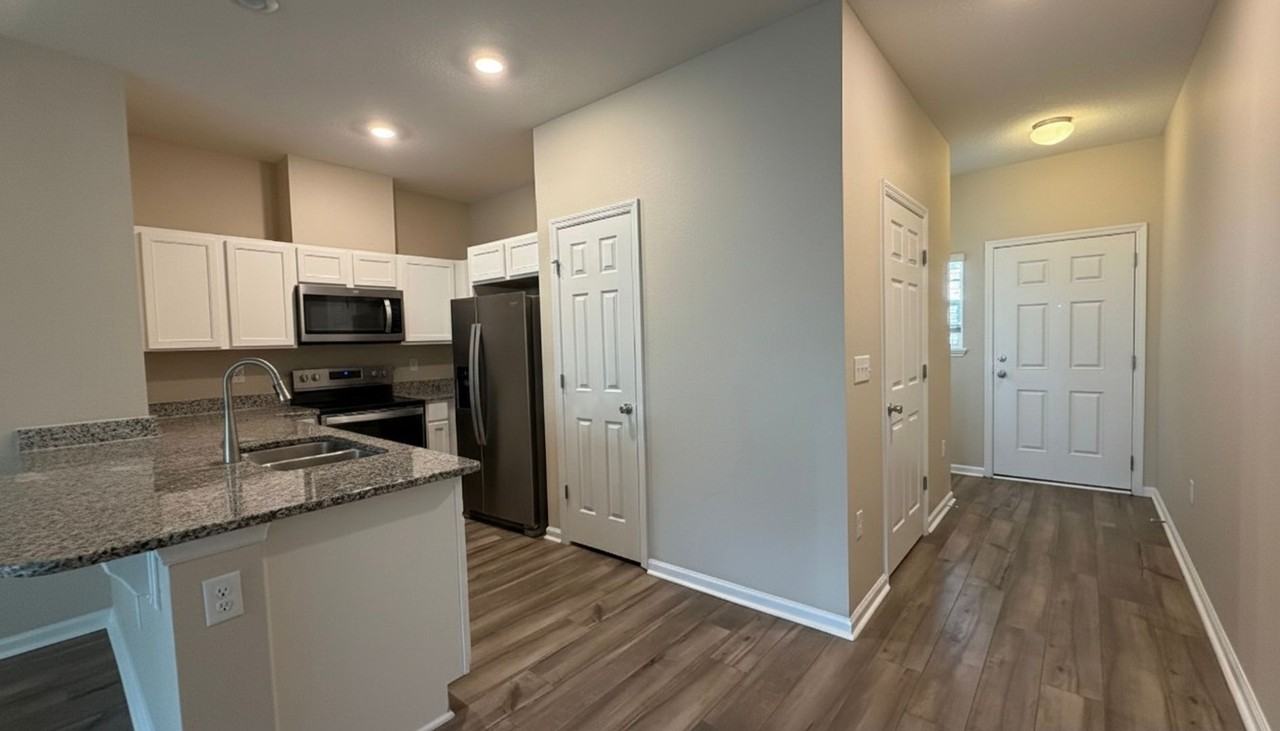 11792 Junegrass Rd - Photo 5 of 20