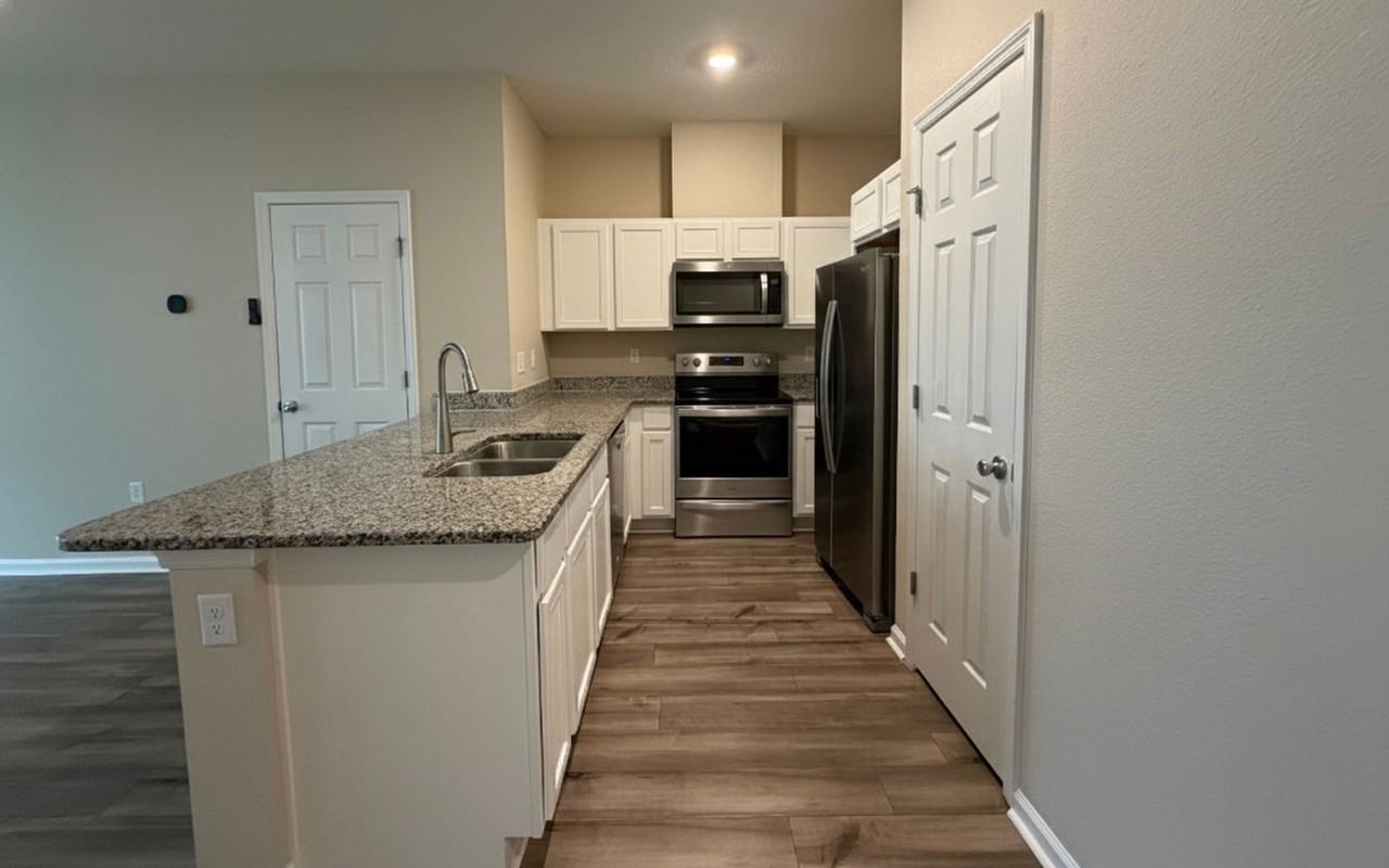 11792 Junegrass Rd - Photo 6 of 20