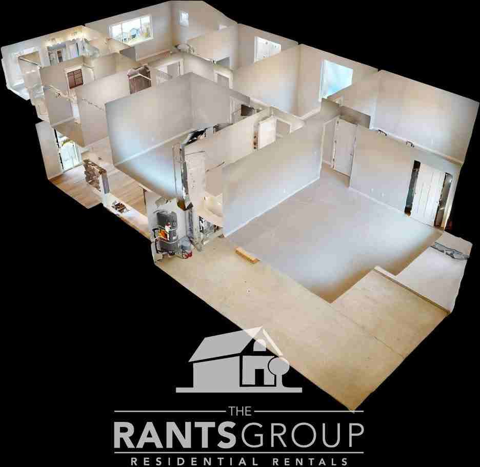 9027 Wyatt Court Southeast - Photo 2 of 32