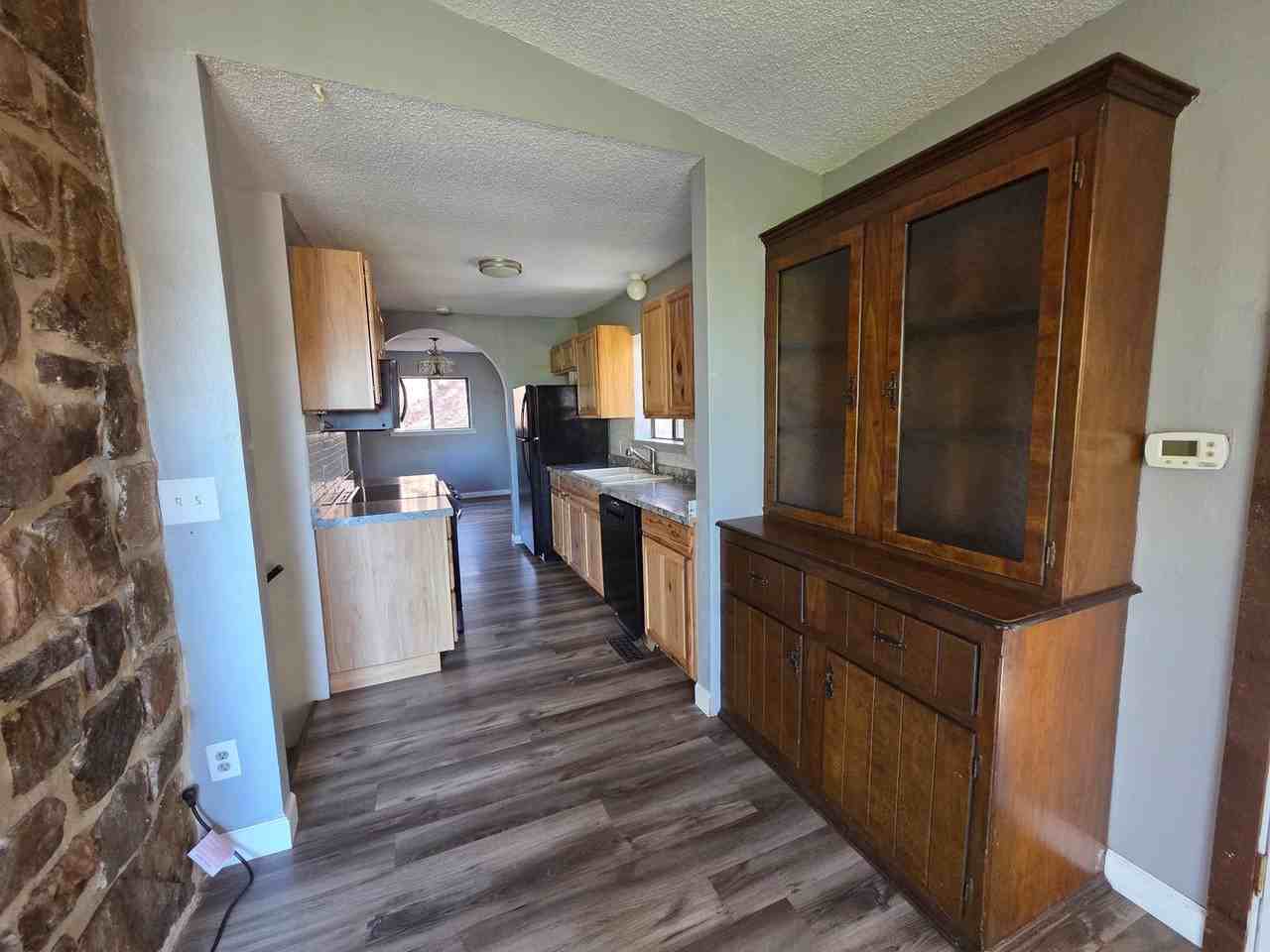 109 Ohio Ct - Photo 5 of 21