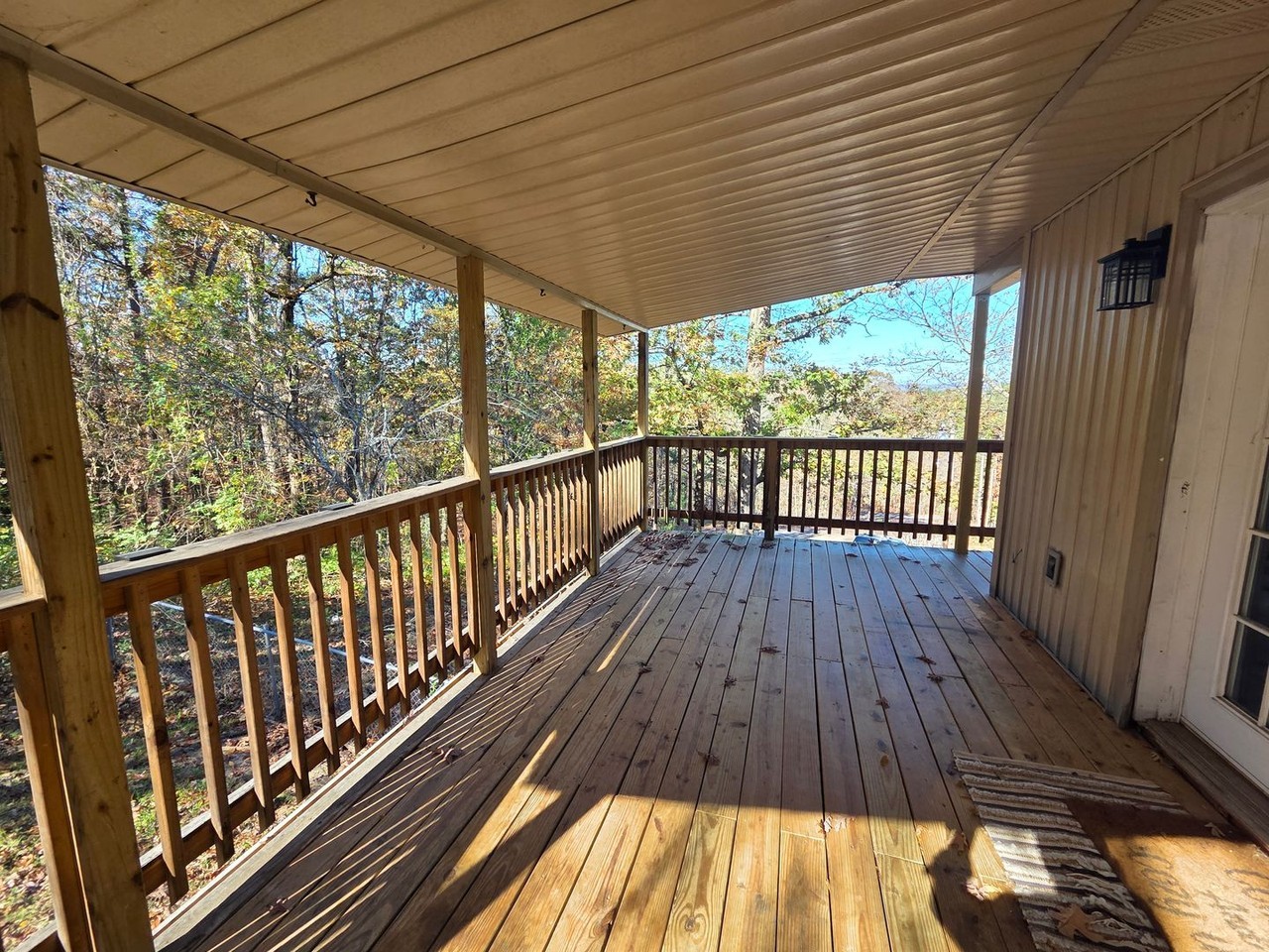 109 Ohio Ct - Photo 7 of 21