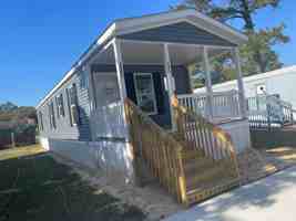 featured image of 1321 South Hollow Cove Road