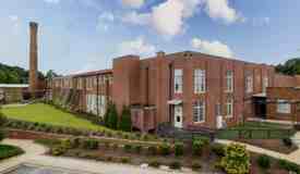 502 West Broadway Street - Photo 1 of 1